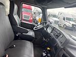 Used 2019 International MV Box Truck with Liftgate for sale #267495 - photo 22