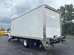 Used 2019 International MV Box Truck with Liftgate for sale #267495 - photo 6