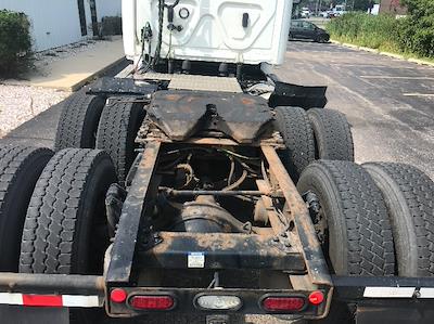 Used 2019 Freightliner Cascadia - photo 1