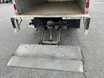 Used 2019 International MV Box Truck with Liftgate for sale #267581 - photo 10