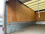 Used 2019 International MV Box Truck with Liftgate for sale #267581 - photo 11