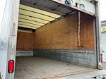Used 2019 International MV Box Truck with Liftgate for sale #267581 - photo 12