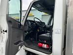 Used 2019 International MV Box Truck with Liftgate for sale #267581 - photo 16
