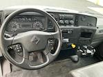 Used 2019 International MV Box Truck with Liftgate for sale #267581 - photo 18