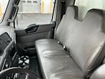 Used 2019 International MV Box Truck with Liftgate for sale #267581 - photo 19