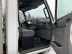 Used 2019 International MV Box Truck with Liftgate for sale #267581 - photo 20