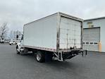Used 2019 International MV Box Truck with Liftgate for sale #267581 - photo 6