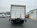 Used 2019 International MV Box Truck with Liftgate for sale #267581 - photo 7