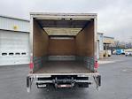 Used 2019 International MV Box Truck with Liftgate for sale #267581 - photo 8