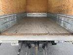 Used 2019 International MV Box Truck with Liftgate for sale #267582 - photo 10