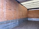 Used 2019 International MV Box Truck with Liftgate for sale #267582 - photo 11