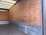 Used 2019 International MV Box Truck with Liftgate for sale #267582 - photo 12