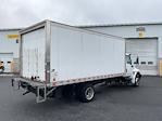 Used 2019 International MV Box Truck with Liftgate for sale #267582 - photo 13