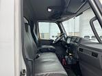 Used 2019 International MV Box Truck with Liftgate for sale #267582 - photo 22