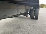 Used 2019 International MV Box Truck with Liftgate for sale #267582 - photo 5