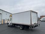 Used 2019 International MV Box Truck with Liftgate for sale #267582 - photo 6