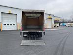 Used 2019 International MV Box Truck with Liftgate for sale #267582 - photo 9
