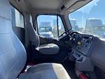 Used 2019 Freightliner M2 106 Conventional Cab Flatbed Truck for sale #267681 - photo 18