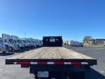 Used 2019 Freightliner M2 106 Conventional Cab Flatbed Truck for sale #267681 - photo 8