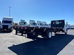 Used 2019 Freightliner M2 106 Conventional Cab Flatbed Truck for sale #267681 - photo 9