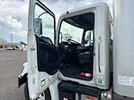 Used 2019 Hino 268A Single Cab Box Truck with Liftgate for sale #267684 - photo 16