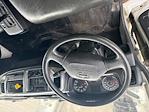 Used 2019 Hino 268A Single Cab Box Truck with Liftgate for sale #267684 - photo 18