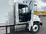 Used 2019 Hino 268A Single Cab Box Truck with Liftgate for sale #267684 - photo 20
