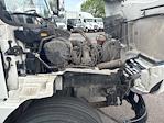 Used 2019 Hino 268A Single Cab Box Truck with Liftgate for sale #267684 - photo 23