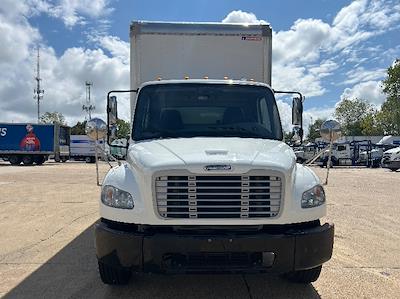 Used 2019 Freightliner M2 106 Conventional Cab Box Truck with Liftgate for sale #268257 - photo 2