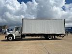 Used 2019 Freightliner M2 106 Conventional Cab Box Truck with Liftgate for sale #268257 - photo 4