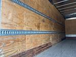 Used 2019 Freightliner M2 106 Conventional Cab Morgan Truck Body Box Truck with Liftgate for sale #268258 - photo 11