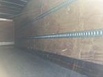 Used 2019 Freightliner M2 106 Conventional Cab Morgan Truck Body Box Truck with Liftgate for sale #268258 - photo 12