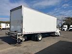 Used 2019 Freightliner M2 106 Conventional Cab Morgan Truck Body Box Truck with Liftgate for sale #268258 - photo 13