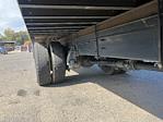 Used 2019 Freightliner M2 106 Conventional Cab Morgan Truck Body Box Truck with Liftgate for sale #268258 - photo 14