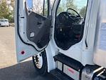 Used 2019 Freightliner M2 106 Conventional Cab Morgan Truck Body Box Truck with Liftgate for sale #268258 - photo 16