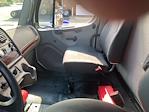 Used 2019 Freightliner M2 106 Conventional Cab Morgan Truck Body Box Truck with Liftgate for sale #268258 - photo 19