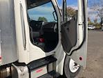 Used 2019 Freightliner M2 106 Conventional Cab Morgan Truck Body Box Truck with Liftgate for sale #268258 - photo 20