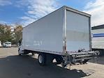 Used 2019 Freightliner M2 106 Conventional Cab Morgan Truck Body Box Truck with Liftgate for sale #268258 - photo 6