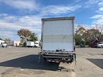 Used 2019 Freightliner M2 106 Conventional Cab Morgan Truck Body Box Truck with Liftgate for sale #268258 - photo 7