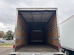 Used 2019 Freightliner M2 106 Conventional Cab Morgan Truck Body Box Truck with Liftgate for sale #268258 - photo 8