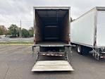 Used 2019 Freightliner M2 106 Conventional Cab Morgan Truck Body Box Truck with Liftgate for sale #268258 - photo 9