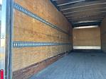 Used 2019 Freightliner M2 106 Conventional Cab Morgan Truck Body Box Truck with Liftgate for sale #268260 - photo 11