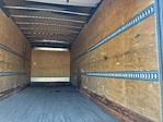 Used 2019 Freightliner M2 106 Conventional Cab Morgan Truck Body Box Truck with Liftgate for sale #268260 - photo 12