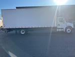 Used 2019 Freightliner M2 106 Conventional Cab Morgan Truck Body Box Truck with Liftgate for sale #268260 - photo 15