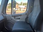 Used 2019 Freightliner M2 106 Conventional Cab Morgan Truck Body Box Truck with Liftgate for sale #268260 - photo 19
