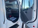 Used 2019 Freightliner M2 106 Conventional Cab Morgan Truck Body Box Truck with Liftgate for sale #268260 - photo 20
