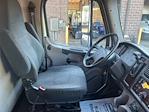 Used 2019 Freightliner M2 106 Conventional Cab Morgan Truck Body Box Truck with Liftgate for sale #268260 - photo 22