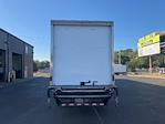 Used 2019 Freightliner M2 106 Conventional Cab Morgan Truck Body Box Truck with Liftgate for sale #268260 - photo 7