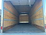 Used 2019 Freightliner M2 106 Conventional Cab Morgan Truck Body Box Truck with Liftgate for sale #268260 - photo 8