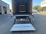 Used 2019 Freightliner M2 106 Conventional Cab Morgan Truck Body Box Truck with Liftgate for sale #268260 - photo 9